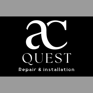 Quest Logo